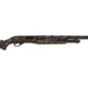Winchester SXP Waterfowl Realtree Camo 12Ga Pump-Action Shotgun 2 18
