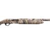 Winchester SX4 Waterfowl 20 Gauge Shotgun with Mossy Oak Finish and 28 Inch Barrel 1 52 1