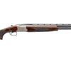 Browning Citori 525 Field 16 Gauge Over Under Shotgun 1 Q104