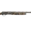 Browning A5 Wicked Wing 12 Gauge Semi-Auto Shotgun with Tungsten Cerakote Finish and Mossy Oak Shadow Grass Habitat Camo Stock 1 Q133