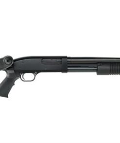 S104