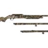 Mossberg 535 12 Gauge 3 Barrel Shotgun Combo with Mossy Oak Break Up Finish 1 S121