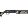 Mossberg 930 Thunder Ranch 12 Gauge Autoloading Shotgun 2 S125