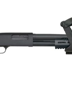 S127