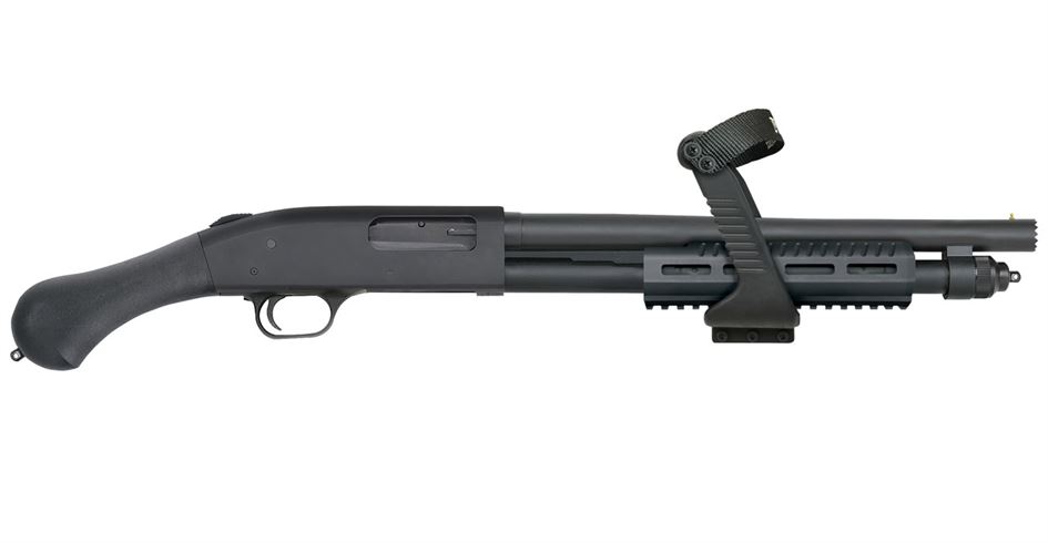 S127.jpg S127