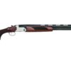 Mossberg Silver Reserve II Super Sport 12 Gauge Over/Under Shotgun with 30 inch Barrel an 1 S129