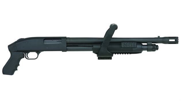 S52.jpg S52