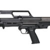 kel tec ks7 2 1 1